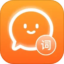 信息追踪器电脑版