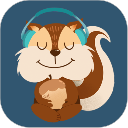 松果儿童正念电脑版