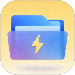 即刻管理大师电脑版