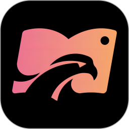 智影推文电脑版