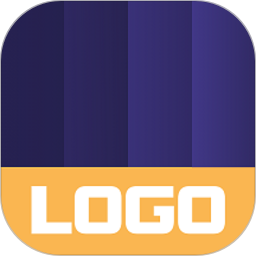 logo匠电脑版