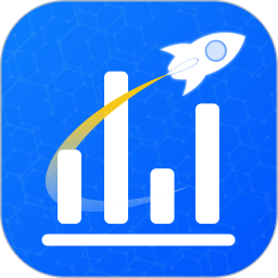 星海商擎电脑版