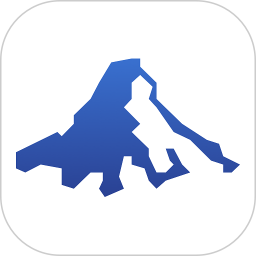 景顺长城基金电脑版