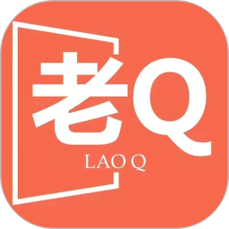老Q租机电脑版