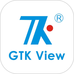 GTKVIEW电脑版