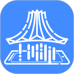 手绘南宁AR地图电脑版