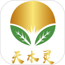 双邦双牛商城电脑版