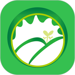 易农集市电脑版