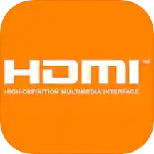 HDMI Cable电脑版