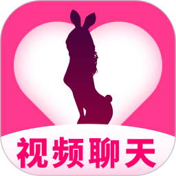 子茄视频电脑版