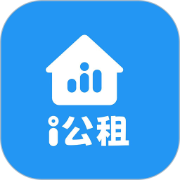 i公租电脑版