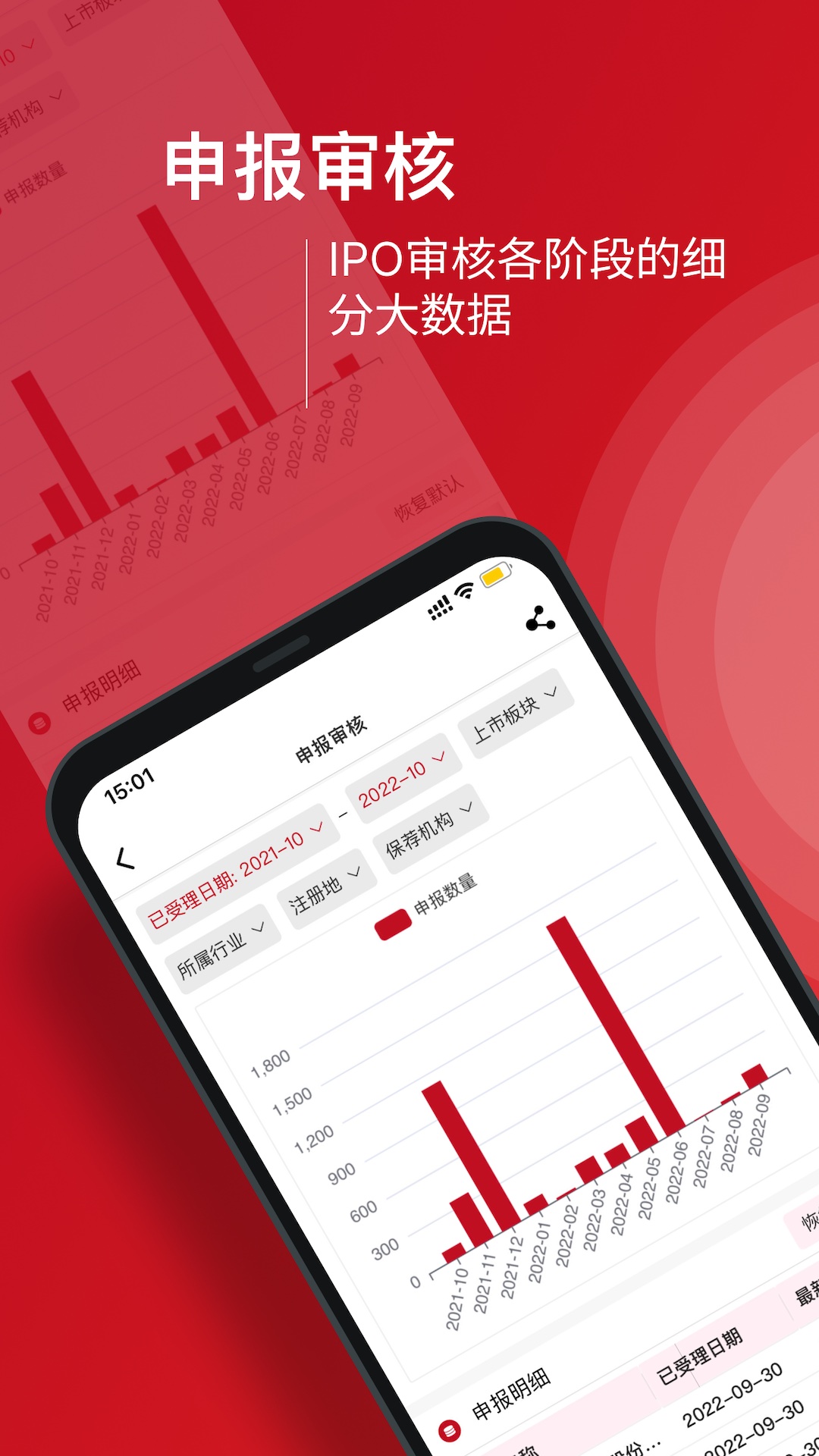 九富通截图