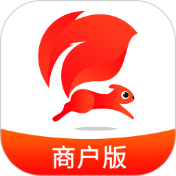 松鼠速客电脑版