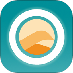 福奈特洗衣电脑版