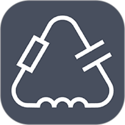 电路大师电脑版