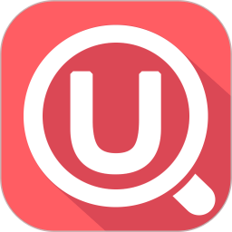 三及第全优课堂电脑版