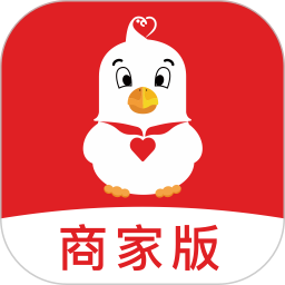 爱租管家电脑版