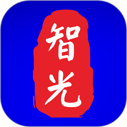 未来系统电脑版