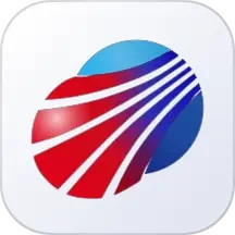 四维地球电脑版