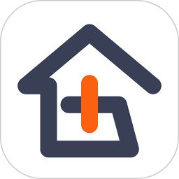 缴费管家电脑版