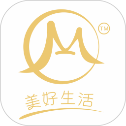 金慕生活电脑版