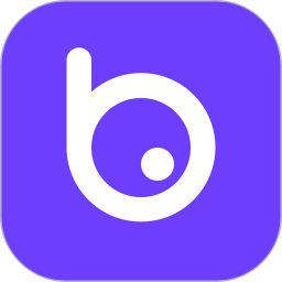 BenBen电脑版