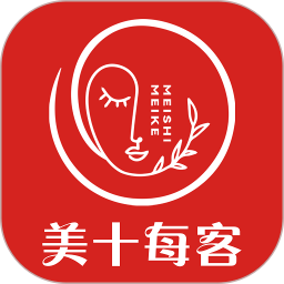 美十每客电脑版