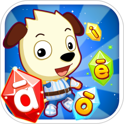 龙骑士传奇电脑版