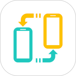 极速换机克隆电脑版