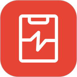 心肺复苏术教学导师版电脑版