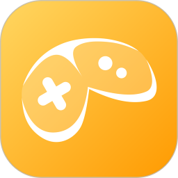 贪玩云分身电脑版