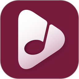 小艺帮考级电脑版