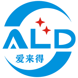 爱来得电脑版