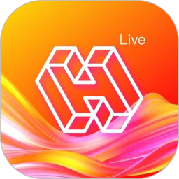 红太阳直播电脑版