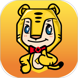 虎宝管家电脑版