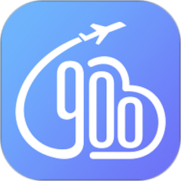 PEPEC900句电脑版