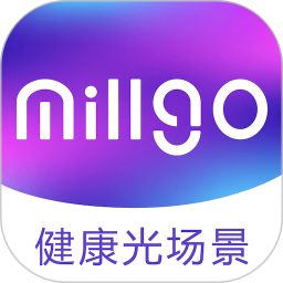 MG智能電腦版
