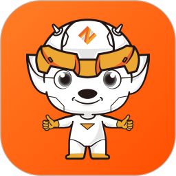 优全工品电脑版