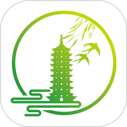 农塔商城电脑版