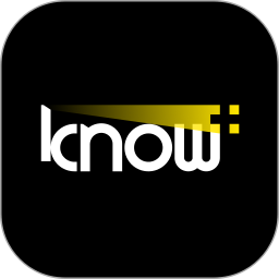 Knowplus电脑版