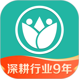 苗搭档电脑版