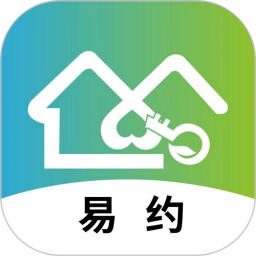 易约到家电脑版