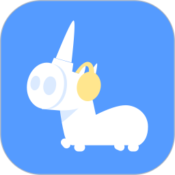 灵犀时光电脑版