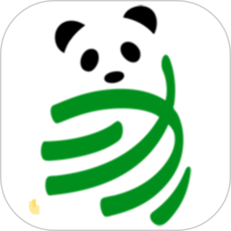 天府蓉易办电脑版