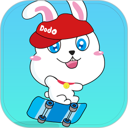 嘟嘟教师电脑版