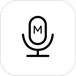 簡(jiǎn)配音電腦版