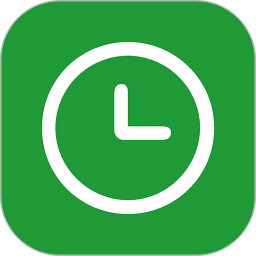 木木秒杀助手电脑版