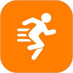 火辣健身电脑版