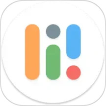 Simple课程表电脑版