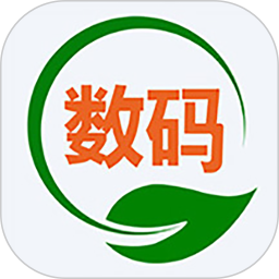 office2007